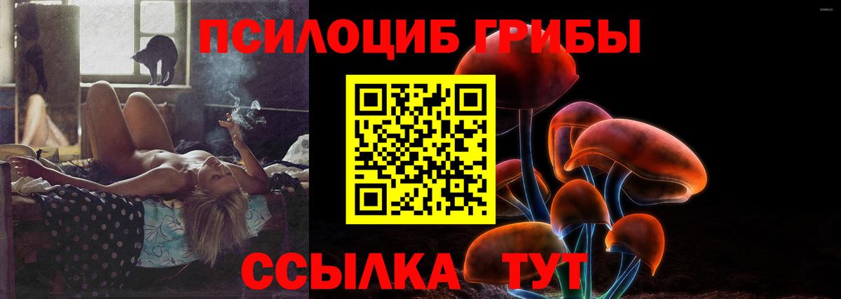 Галлюциногенные грибы ЛСД  Вход с VPN  Шумерля 
